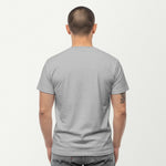 sport grey_back_man