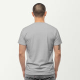 sport grey_back_man