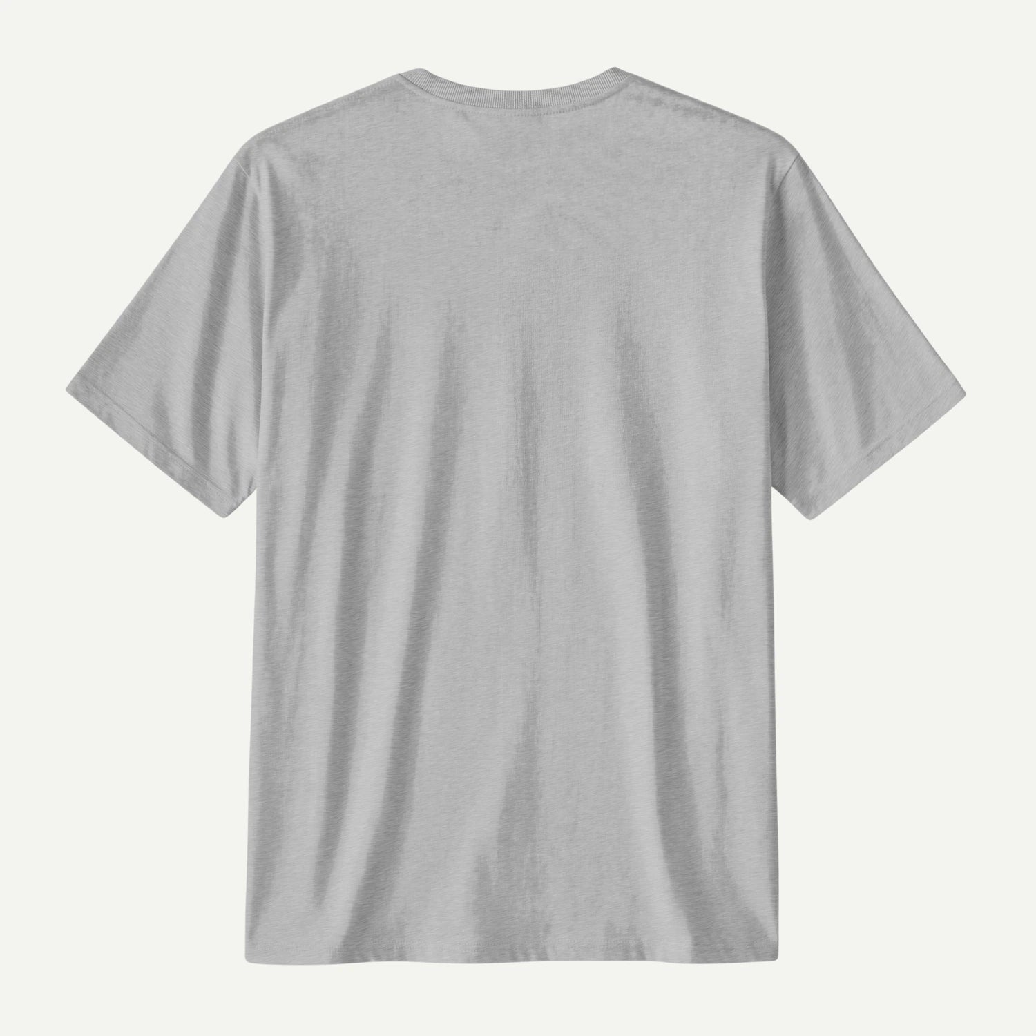 sport grey_back