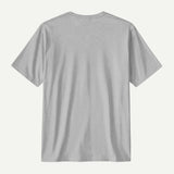 sport grey_back