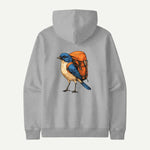 sport grey_back