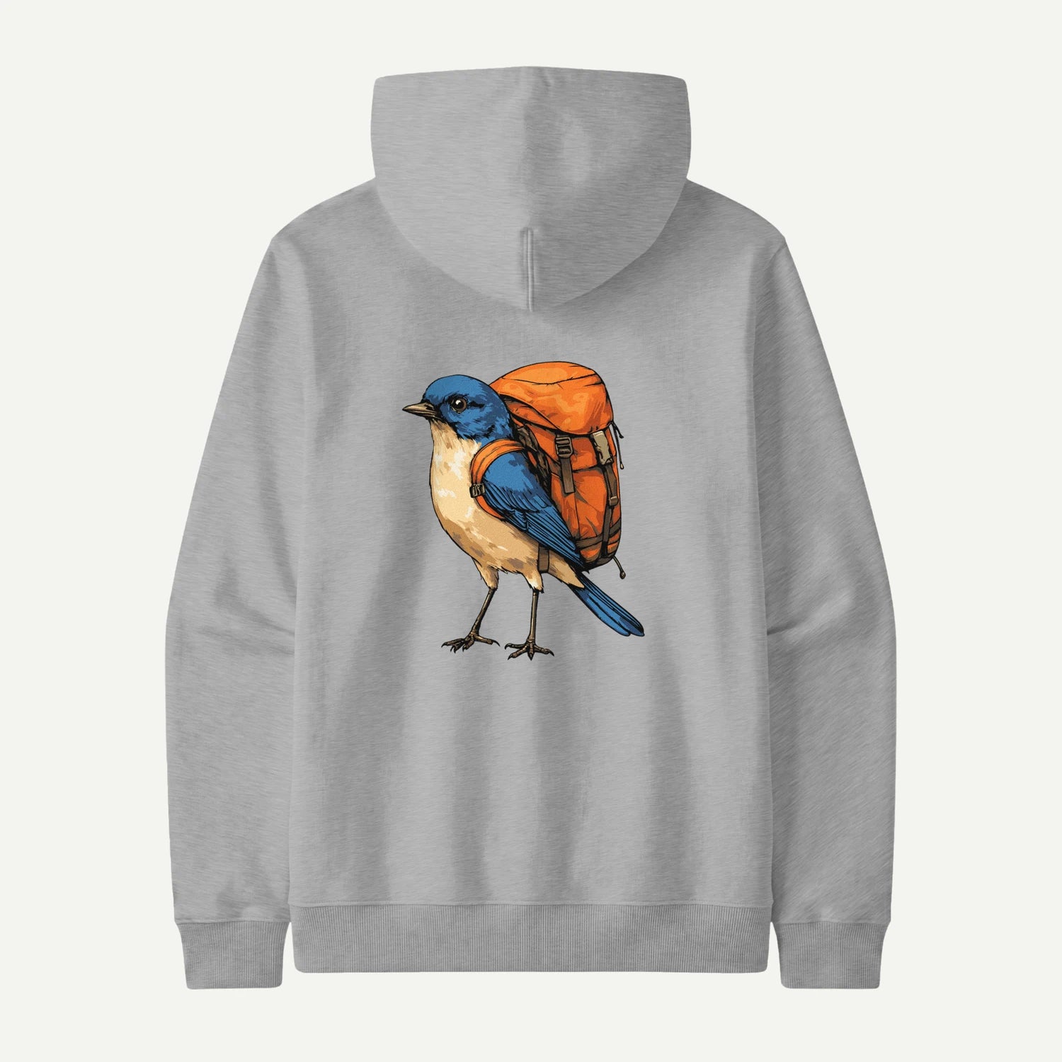 sport grey_back