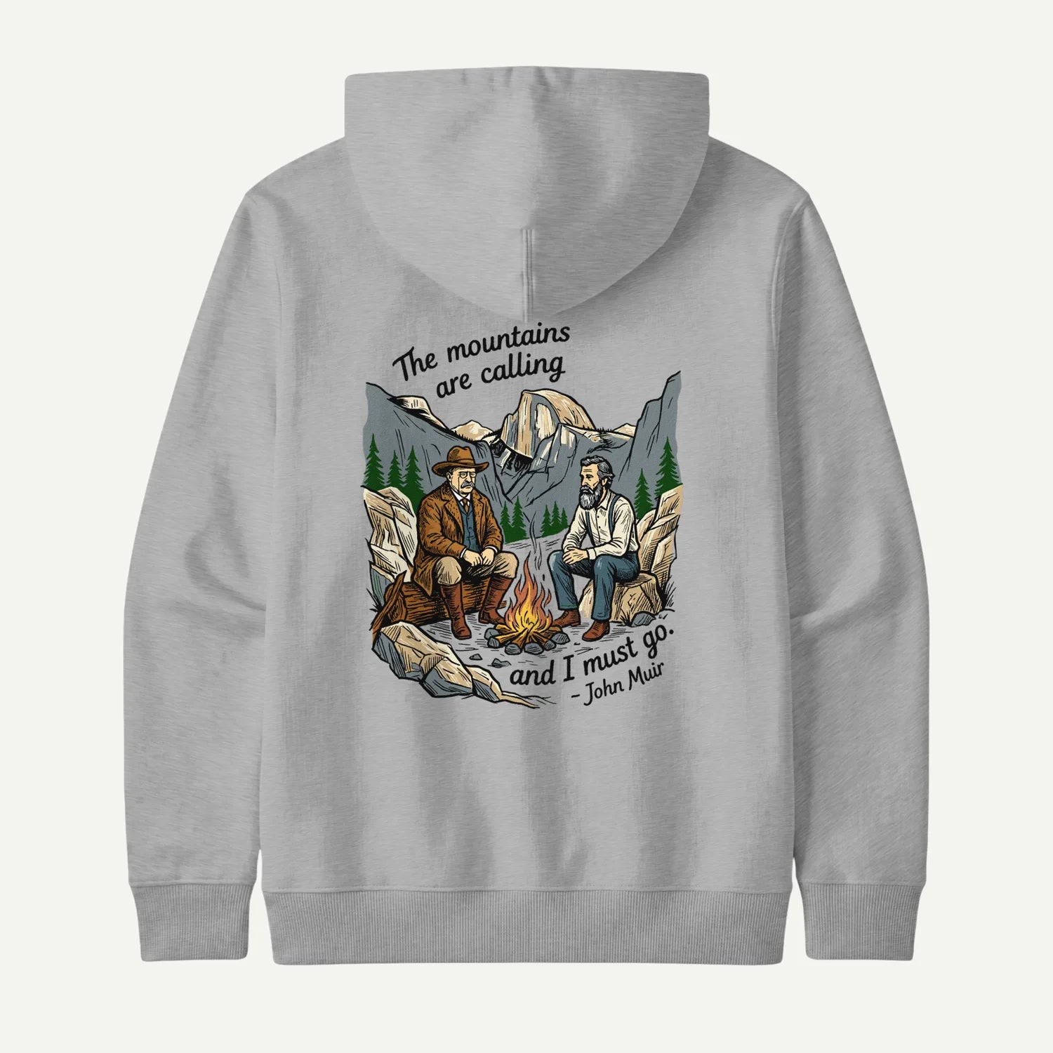 sport grey_back