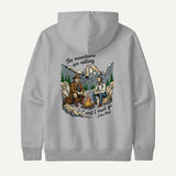 sport grey_back