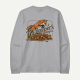 sport grey_back