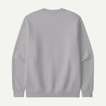 sport grey_back