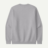 sport grey_back