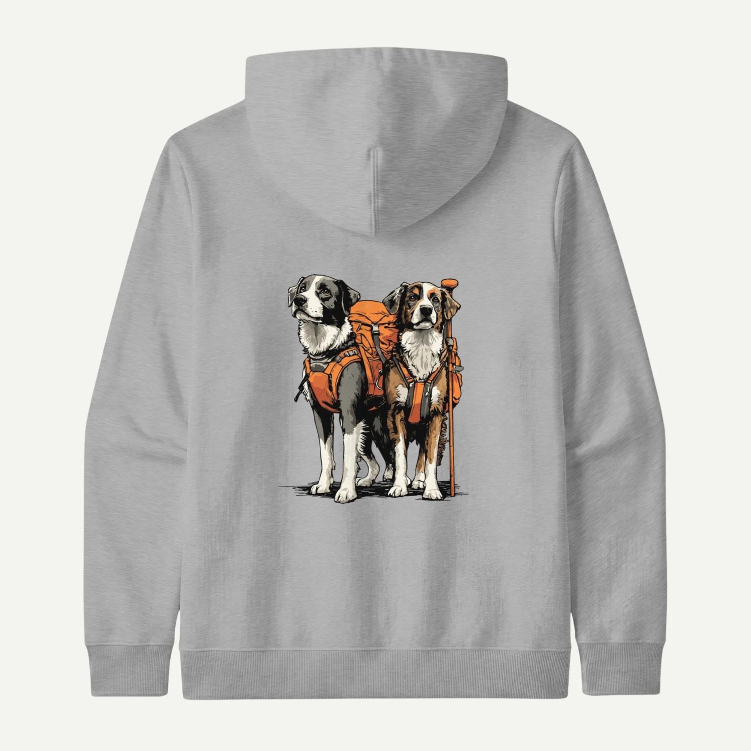 sport grey_back