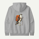 sport grey_back