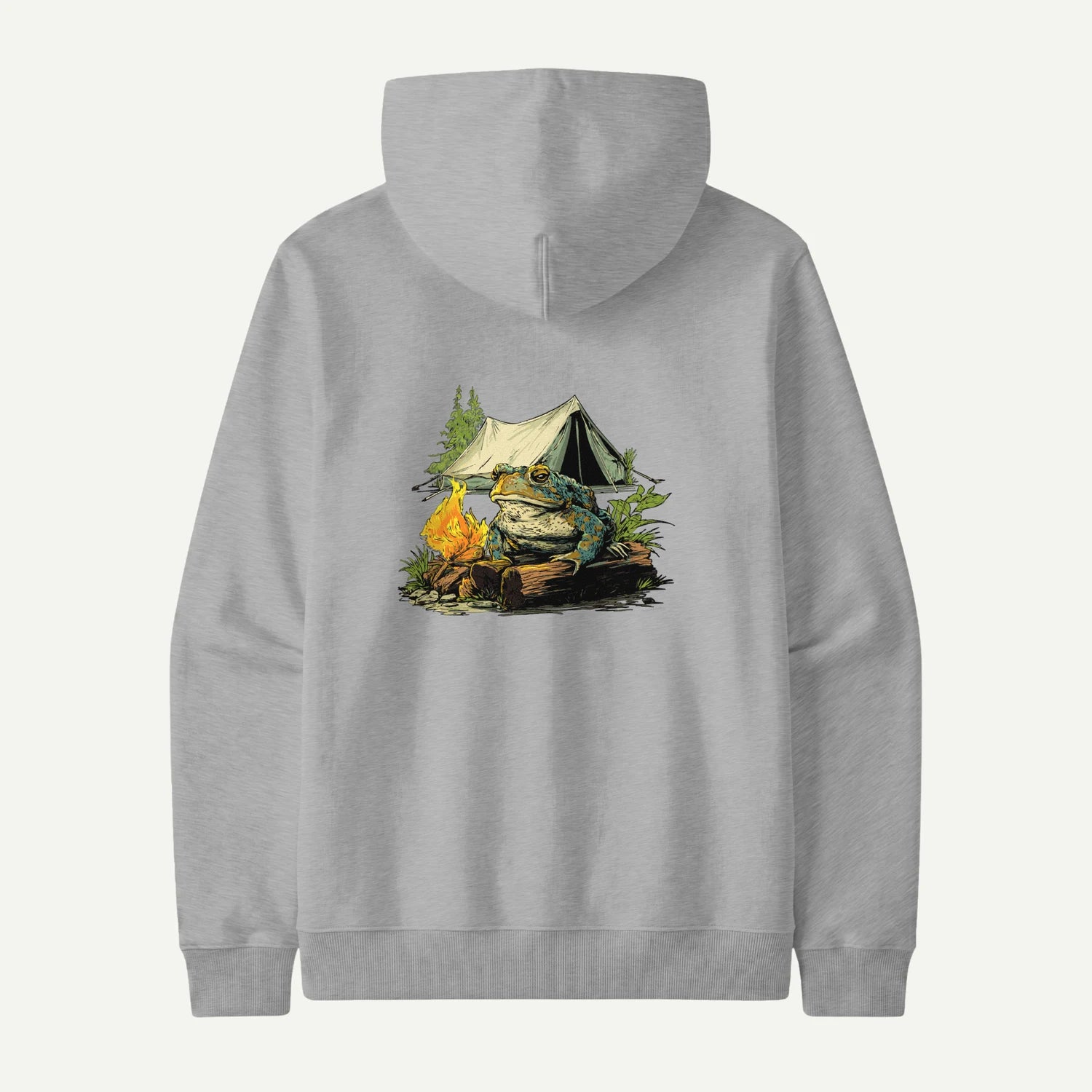 sport grey_back