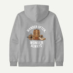 sport grey_back