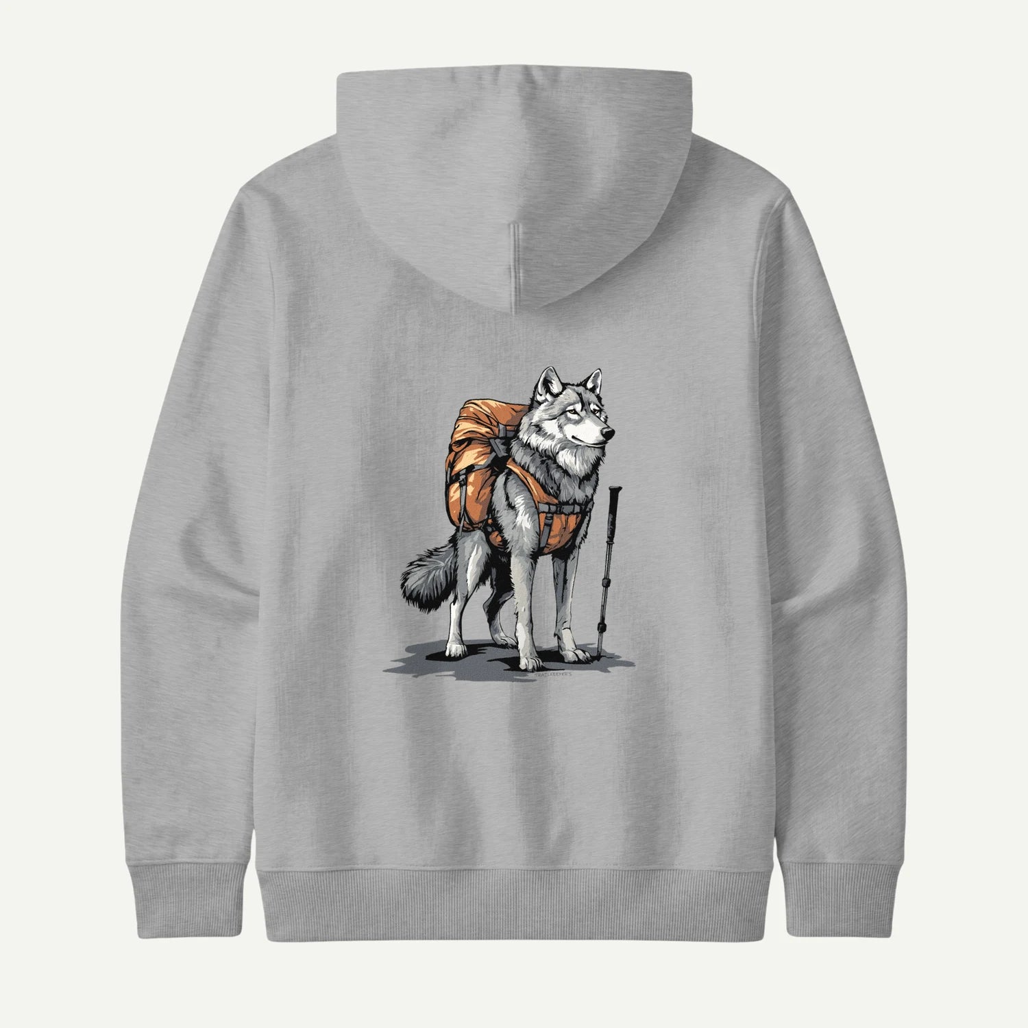 sport grey_back