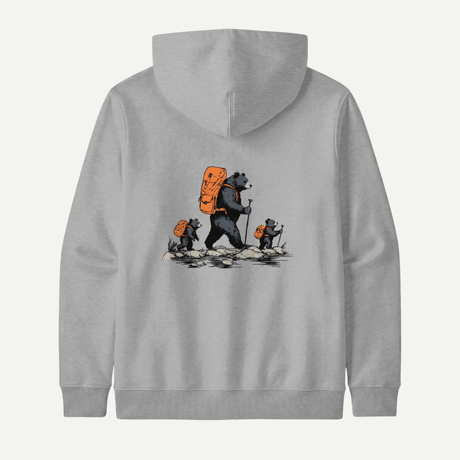 sport grey_back