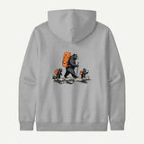 sport grey_back