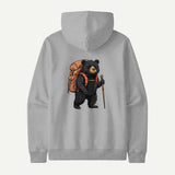 sport grey_back