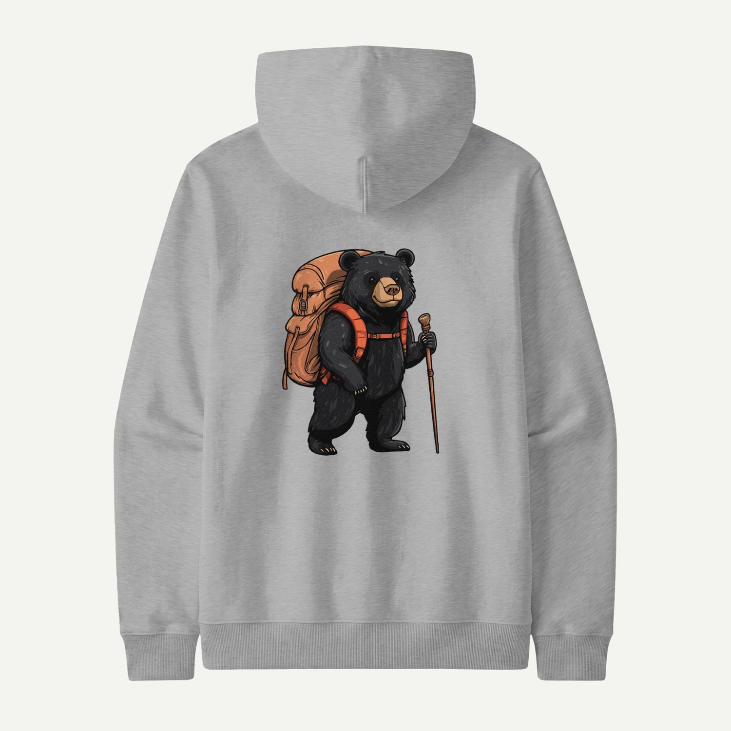 sport grey_back