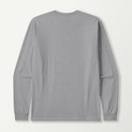 sport grey_back