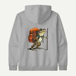 sport grey_back