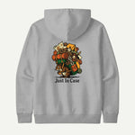 sport grey_back