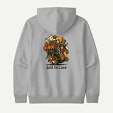 sport grey_back
