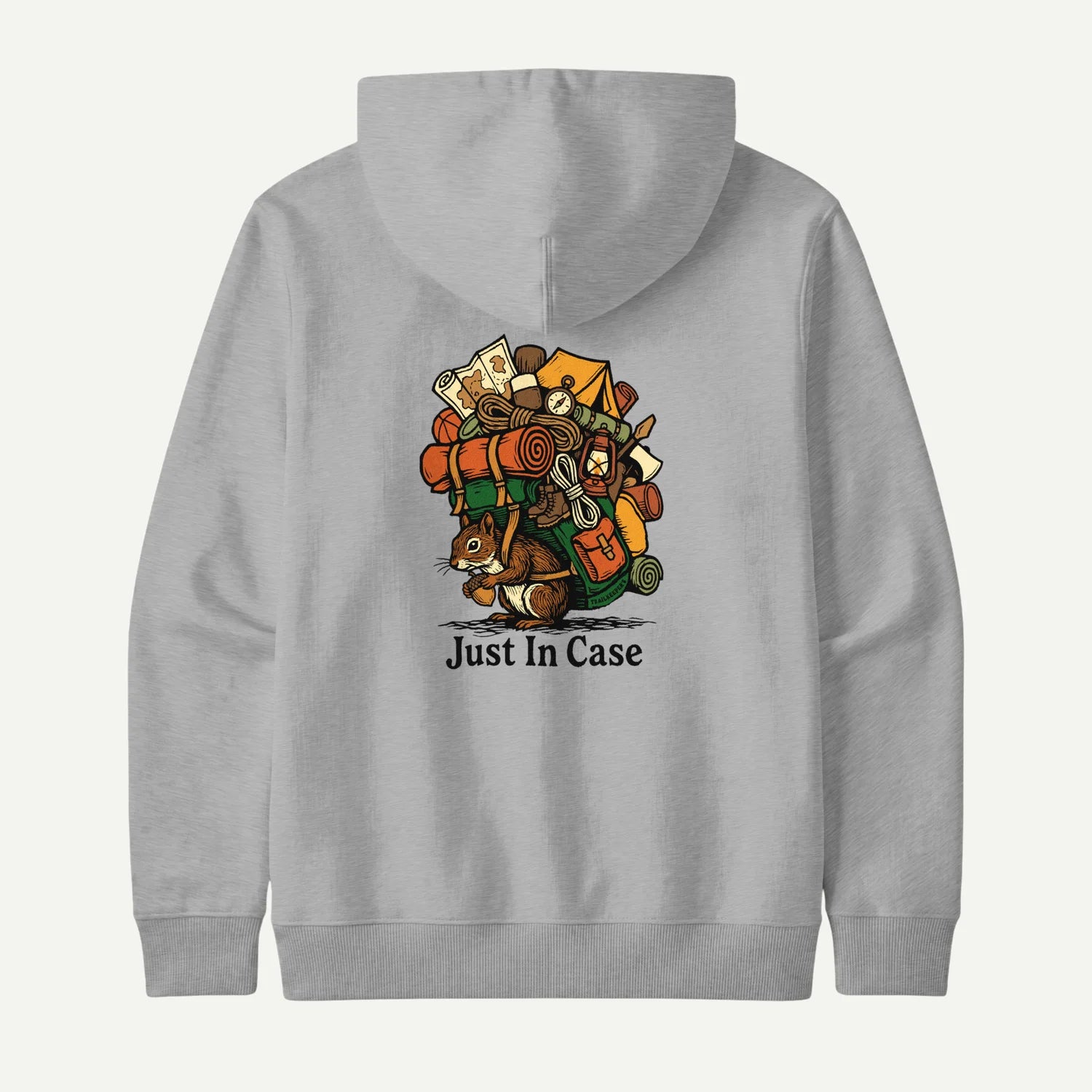 sport grey_back