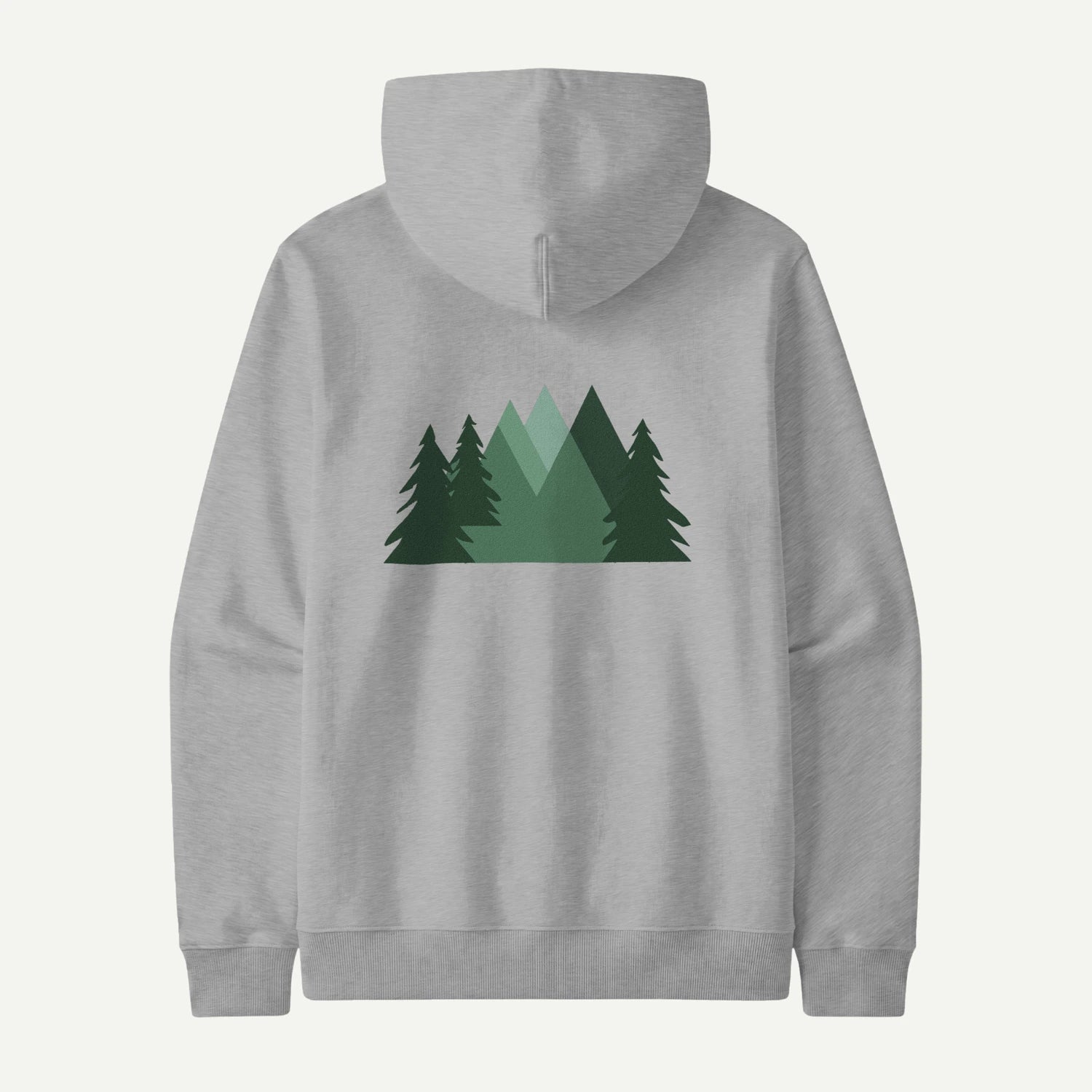 sport grey_back
