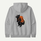 sport grey_back