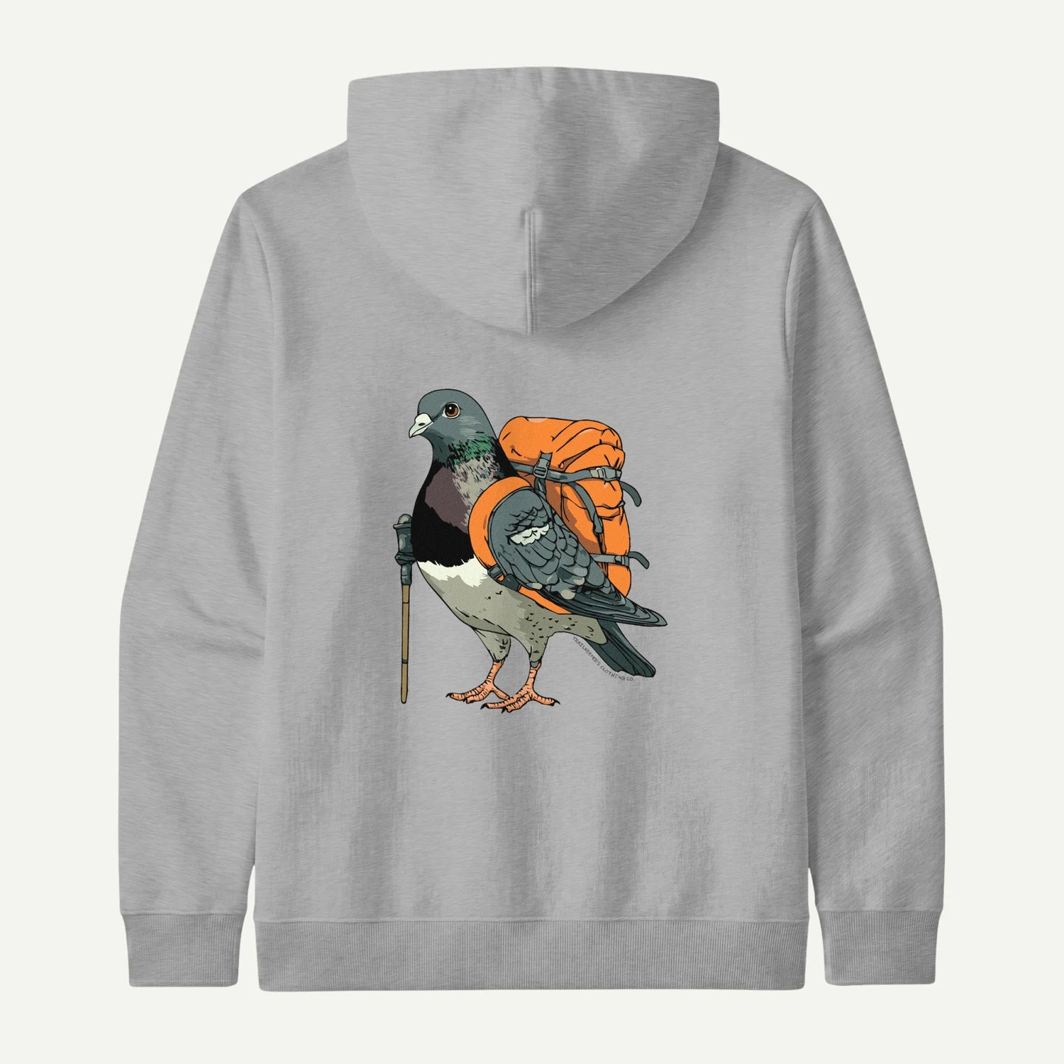 sport grey_back