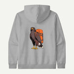 sport grey_back