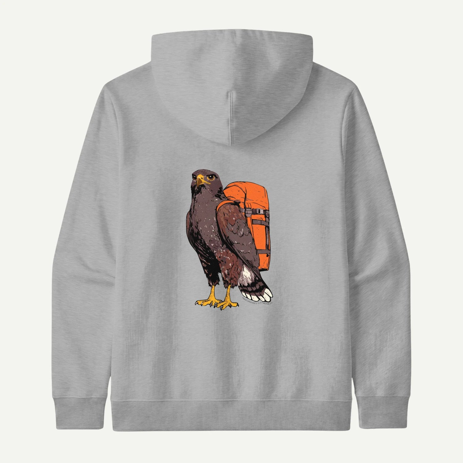 sport grey_back
