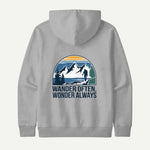 sport grey_back