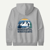 sport grey_back