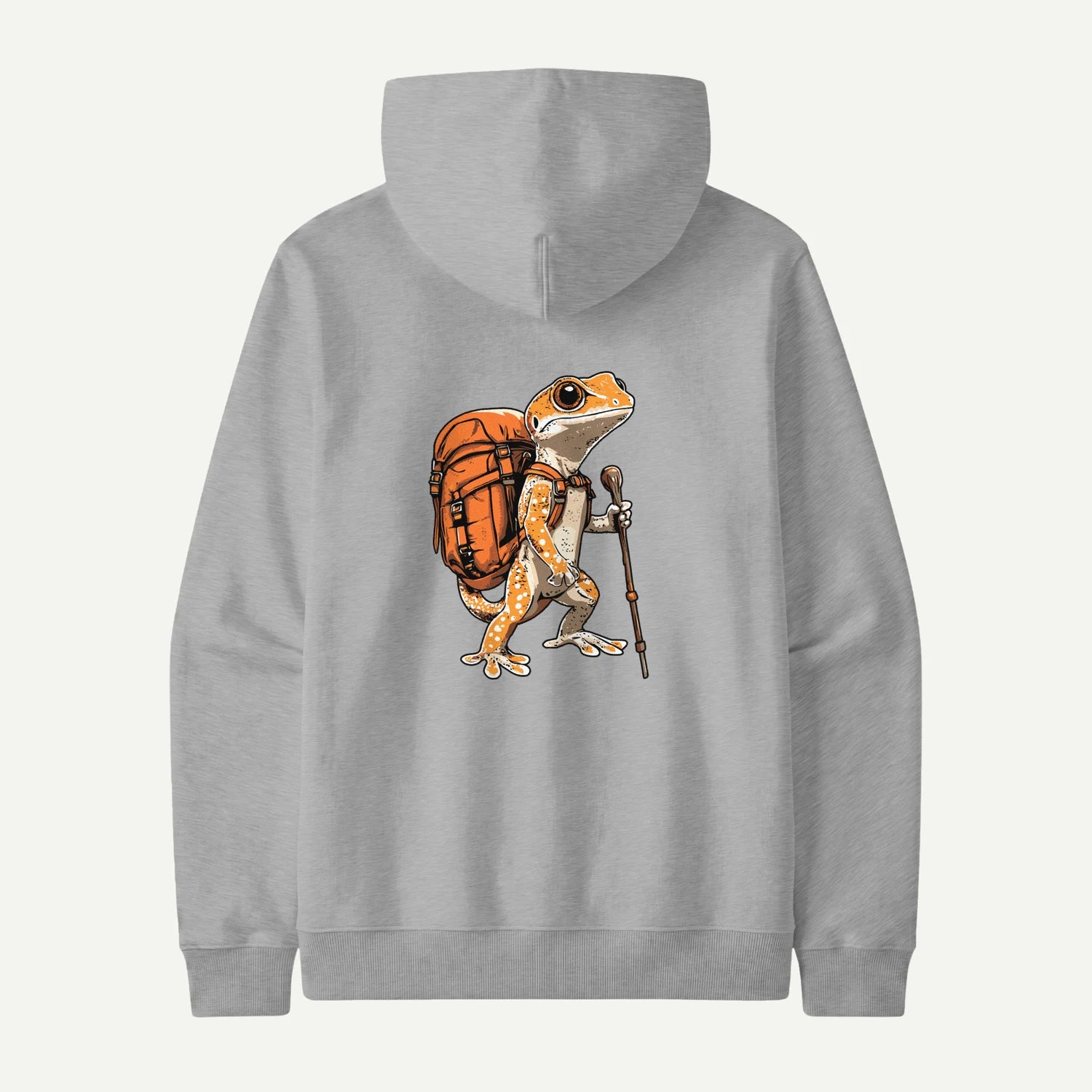 sport grey_back