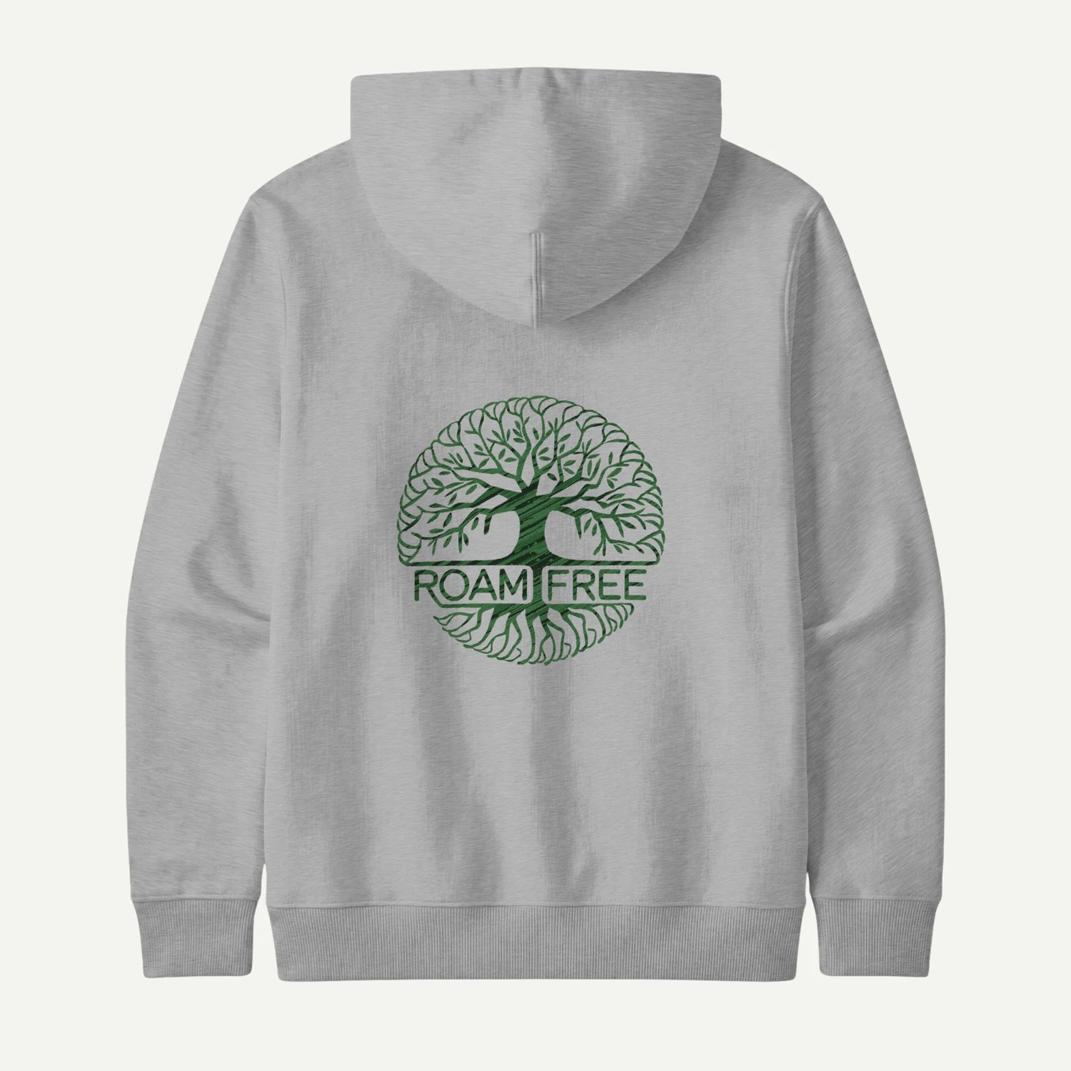 sport grey_back