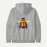 sport grey_back
