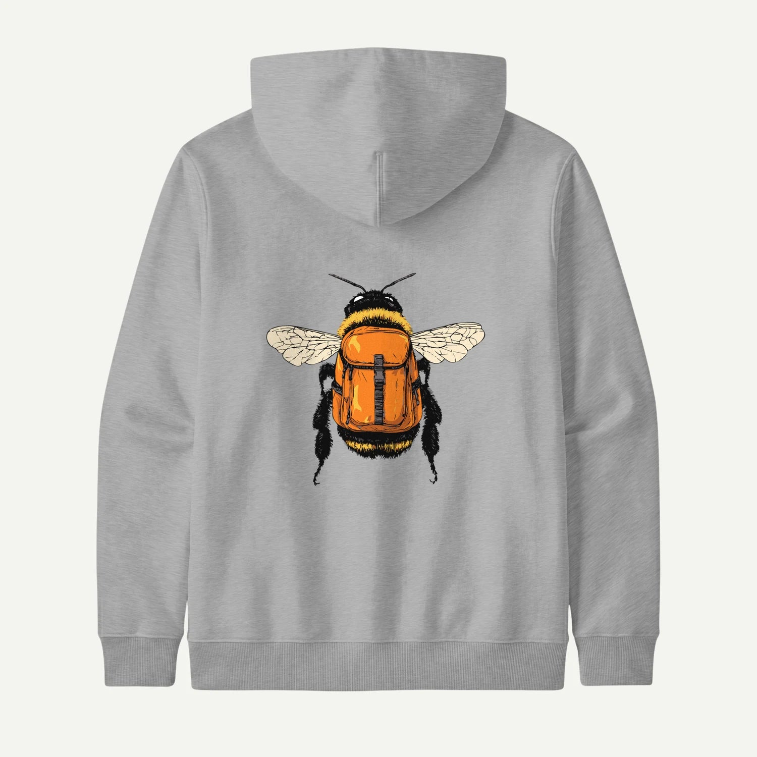 sport grey_back