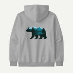 sport grey_back