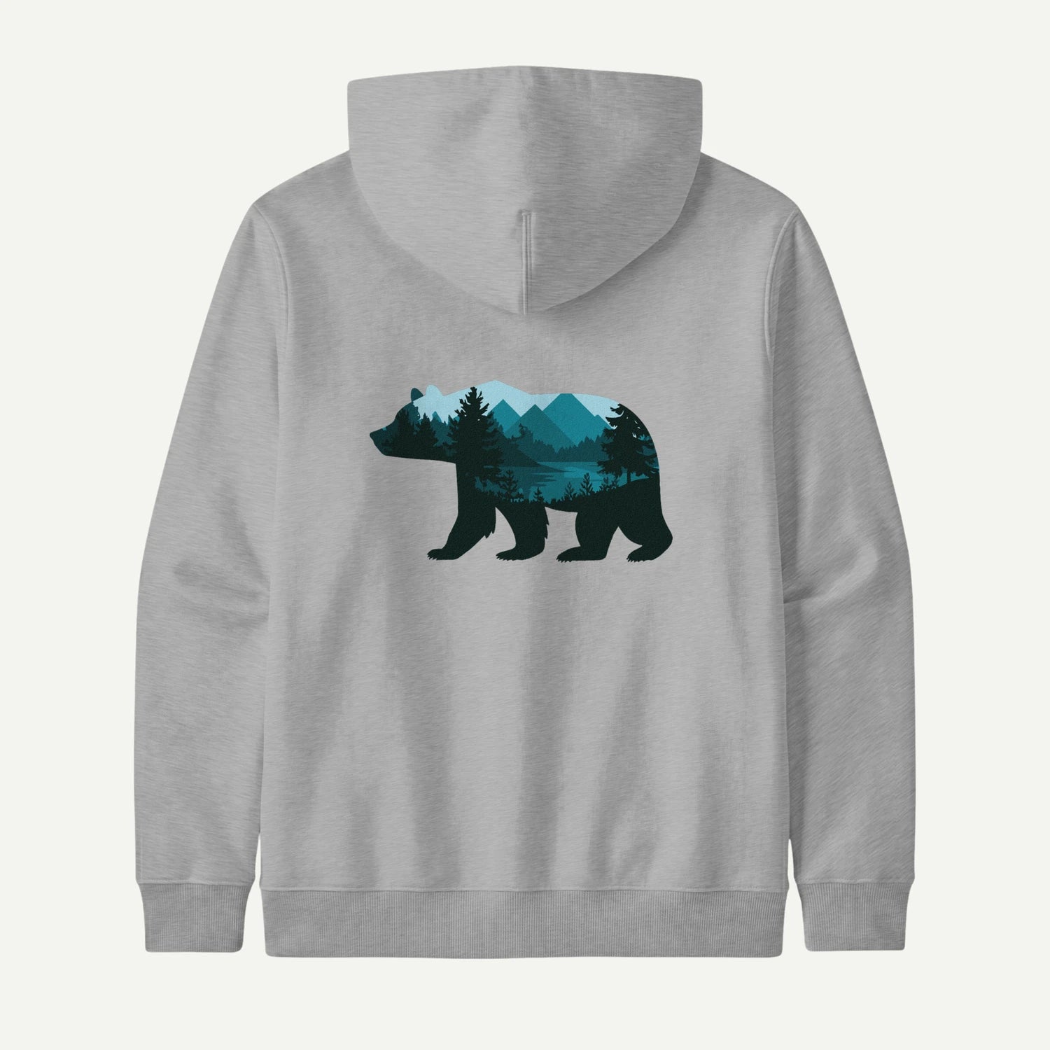 sport grey_back