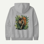 sport grey_back