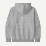 sport grey_back