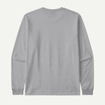sport grey_back