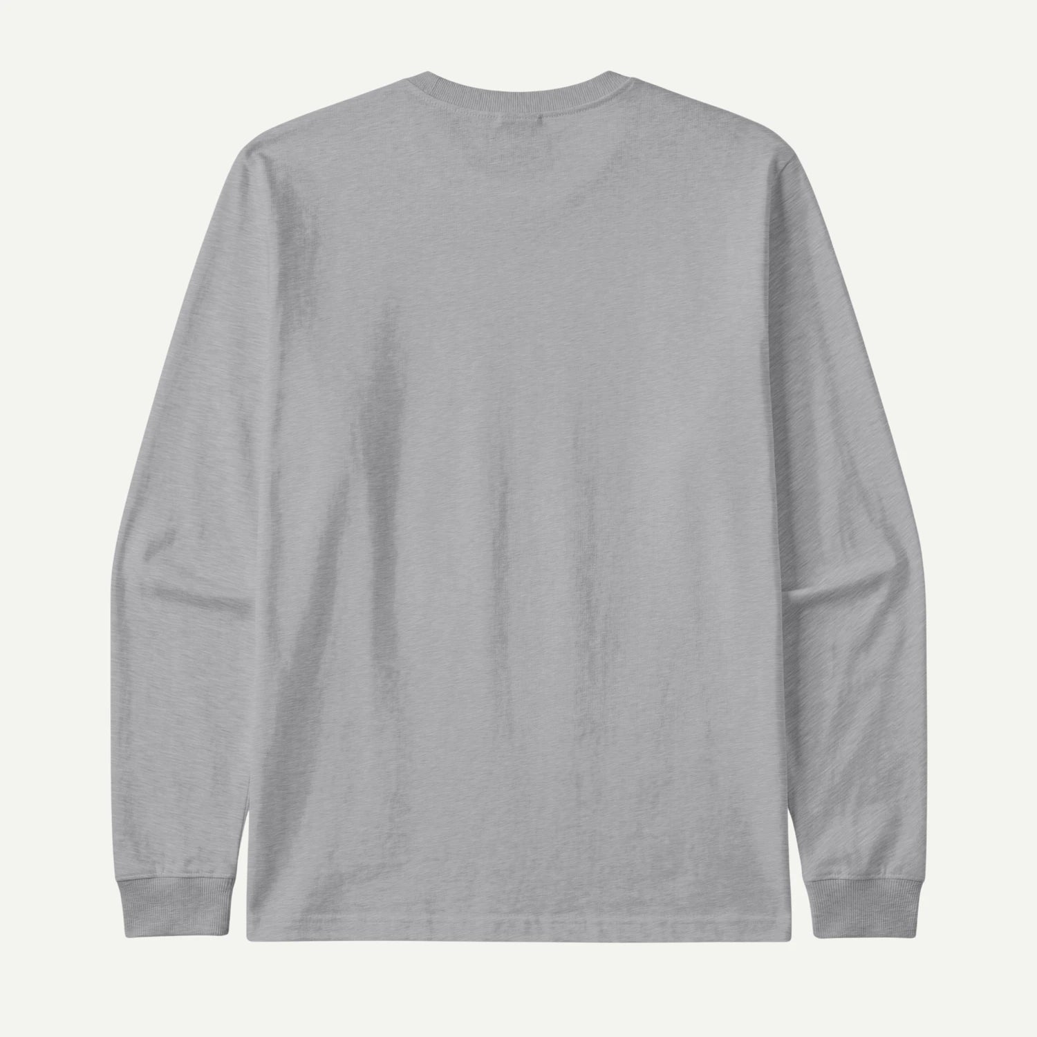 sport grey_back