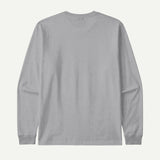 sport grey_back