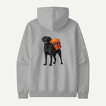 sport grey_back