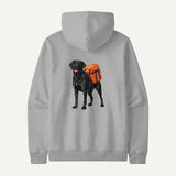 sport grey_back