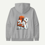 sport grey_back