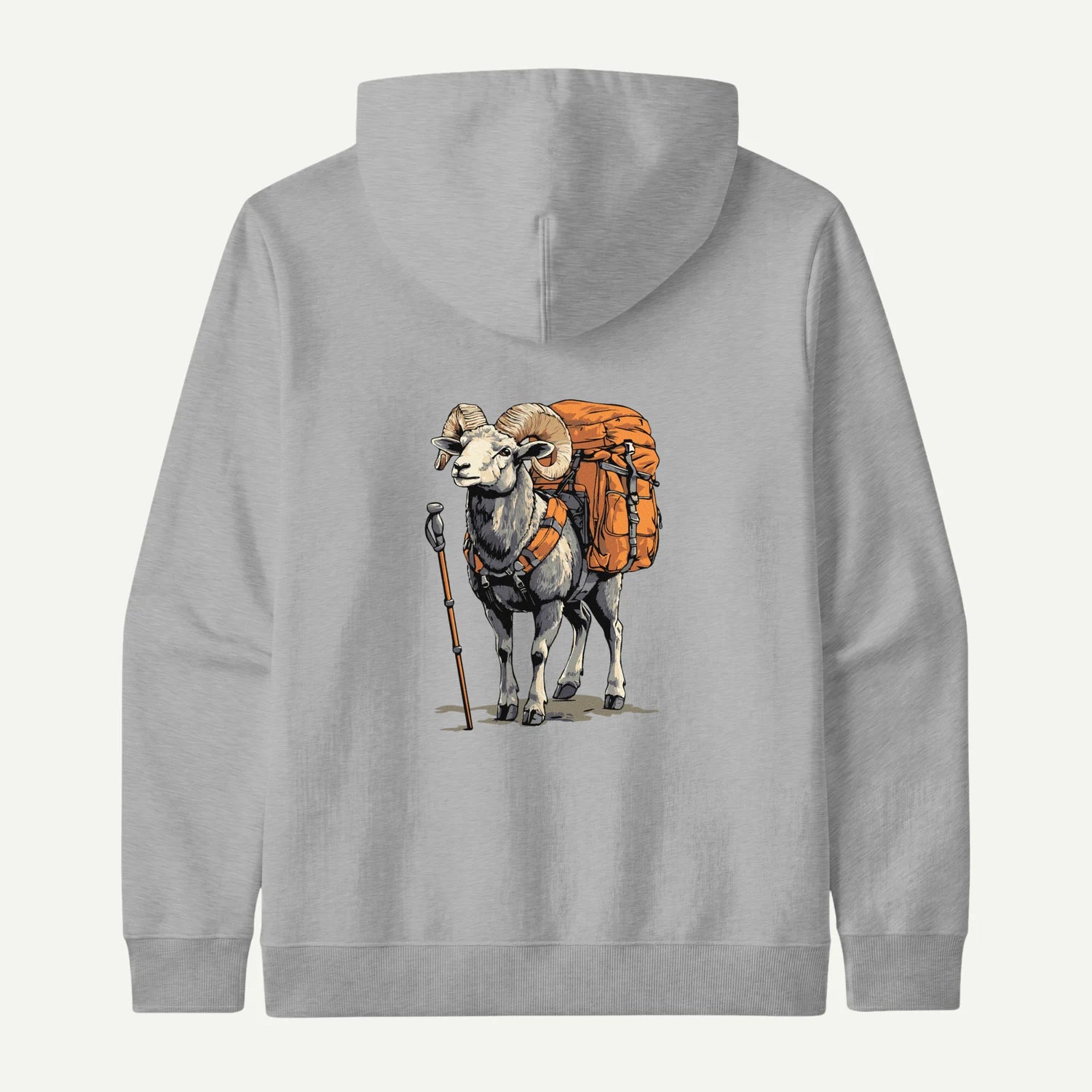 sport grey_back