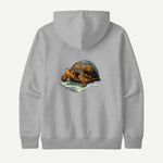 sport grey_back