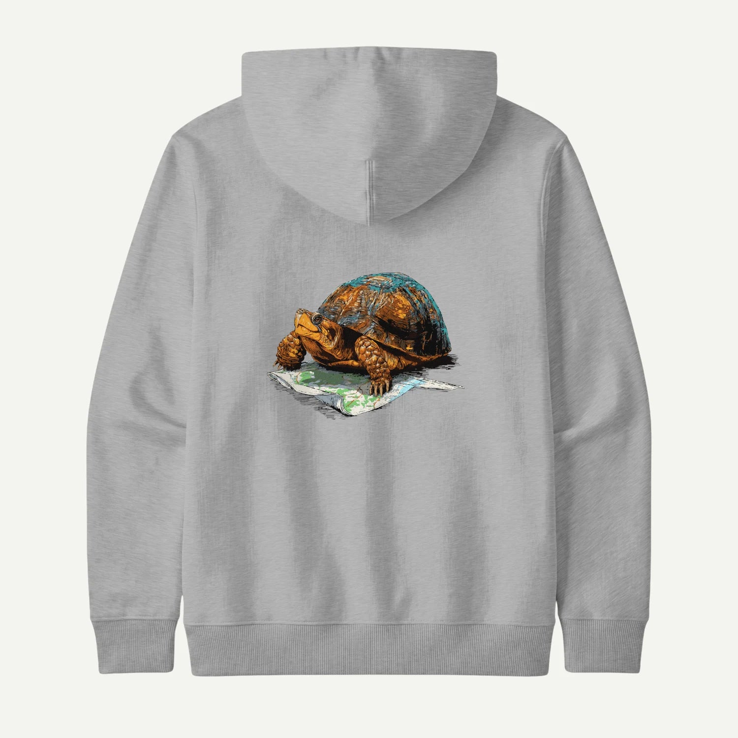 sport grey_back