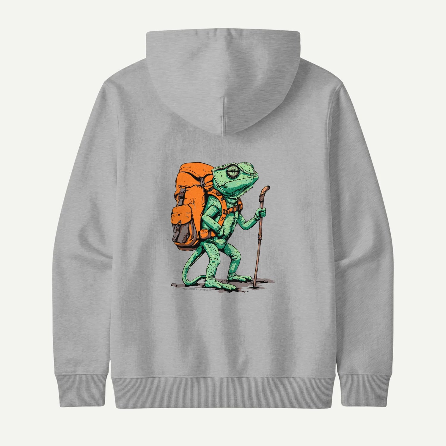 sport grey_back